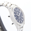 Stainless Steel, 41.5mm Omega Seamaster Aquaterra Automatic Wristwatch - 3