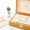 Stainless Steel, 41.5mm Omega Seamaster Aquaterra Automatic Wristwatch - 4
