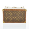 Louis Vuitton Monogram Canvas Boite Pharmacie Toiletry Case - 2