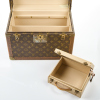 Louis Vuitton Monogram Canvas Boite Pharmacie Toiletry Case - 3