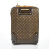 Louis Vuitton Monogram Canvas Pegase 55 Suitcase - 2