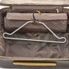 Louis Vuitton Monogram Canvas Pegase 55 Suitcase - 3