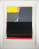 MICHAEL SMITHER Multicoloured with Large Black Piece - 2