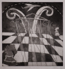 PHILIPPA BLAIR Set Piece: La Scala