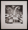 PHILIPPA BLAIR Set Piece: La Scala - 2