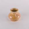 BRIAR GARDNER baluster vase - 2