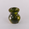BRIAR GARDNER Baluster Vase