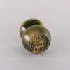 BRIAR GARDNER Baluster Vase - 2