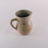 BRIAR GARDNER handled jug - 3