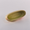 BRIAR GARDNER trough vase - 2