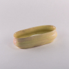 BRIAR GARDNER trough vase - 3