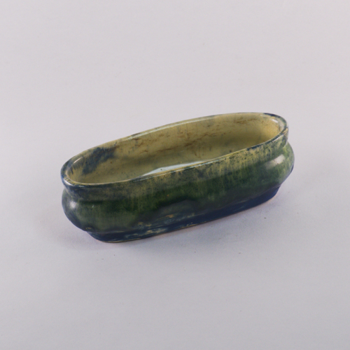 BRIAR GARDNER trough vase
