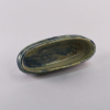 BRIAR GARDNER trough vase - 2