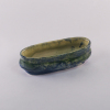 BRIAR GARDNER trough vase - 3
