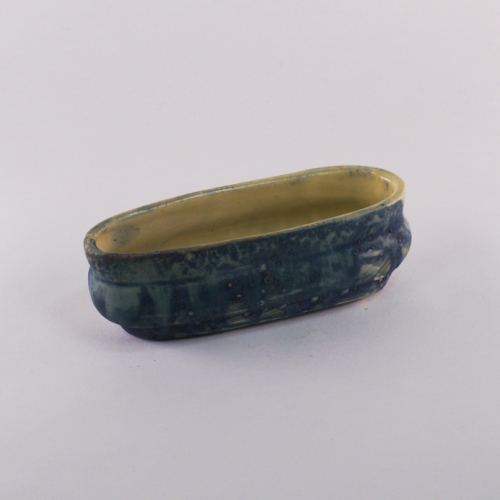 BRIAR GARDNER trough vase