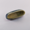BRIAR GARDNER trough vase - 2
