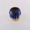 BRIAR GARDNER ovoid vase