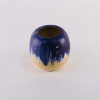 BRIAR GARDNER ovoid vase - 2