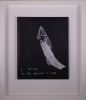 RICHARD LEWER I wish to be Beaut-I-ful - 2