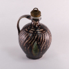 MIREK SMISEK oil flagon