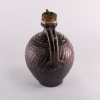 MIREK SMISEK oil flagon - 2