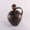 MIREK SMISEK oil flagon - 3