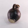 MIREK SMISEK oil flagon - 4