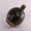 MIREK SMISEK flagon - 5