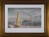 FELIX KELLY Drifter and Paddlesteamers - 2
