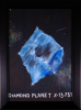 JOHN STURGESS Diamond Planet X-13.731 - 2