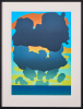 MICHAEL SMITHER Clouds and Horizon - 2