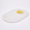 A Tom Dixon Stone Chopping Board - 2