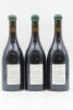 (3) 2011 William Downie Pinot Noir, Yarra Valley - 2