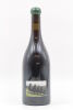 (1) 2011 William Downie Pinot Noir, Gippsland