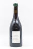 (1) 2011 William Downie Pinot Noir, Gippsland - 2