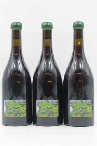 (3) 2011 William Downie Pinot Noir, Mornington Peninsula