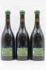 (3) 2011 William Downie Pinot Noir, Mornington Peninsula