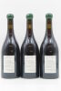 (3) 2011 William Downie Pinot Noir, Mornington Peninsula - 2