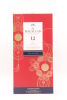 (1) The Macallan 12 year old Double Cask Matured Chinese New Year 2020 Twin Pack Single Malt Scotch Whisky (GB) (Two bottles in one lot) - 3