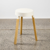 A bXL Table By Benoit Deneufbourg For XLBOOM