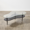 A Jon Jansen Cloud Table - 2