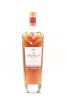 (1) The Macallan Rare Cask Single Malt Scotch Whisky