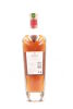 (1) The Macallan Rare Cask Single Malt Scotch Whisky - 2