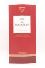 (1) The Macallan Rare Cask Single Malt Scotch Whisky - 3