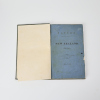 Papers New Zealand 1842 - 3