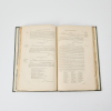 Papers New Zealand 1842 - 4