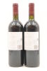 (2) 2007 Te Mata Coleraine, Hawkes Bay - 2