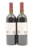 (2) 2005 Te Mata Coleraine, Hawkes Bay - 2