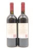 (2) 2000 Te Mata Coleraine, Hawkes Bay - 2