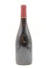 (1) 2001 Ata Rangi Pinot Noir, Martinborough - 2